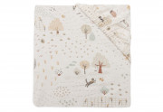 leped� b�lcs�  - Jersey Tiny Park Jersey Tiny Park